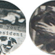 Illustration for article titled A Look Back at Eileen Myles Revolutionary, Openly-Female Write-In Presidential Campaign